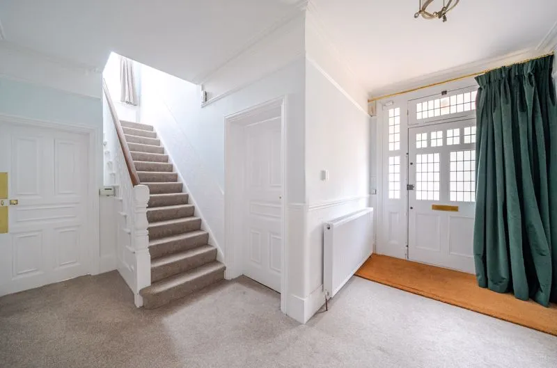 Dale Road, Purley CR8 2ED, photo 6