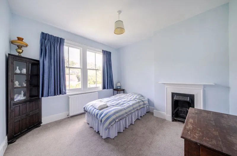 Dale Road, Purley CR8 2ED, photo 10