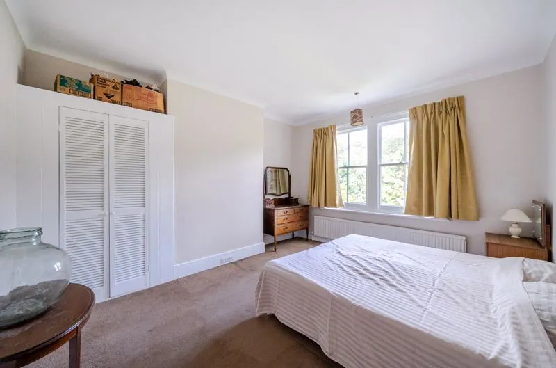 Dale Road, Purley CR8 2ED, photo 9