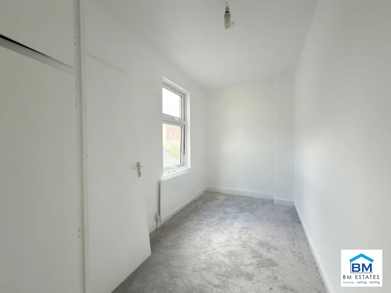 Cecil Road, Leicester, LE2, photo 7