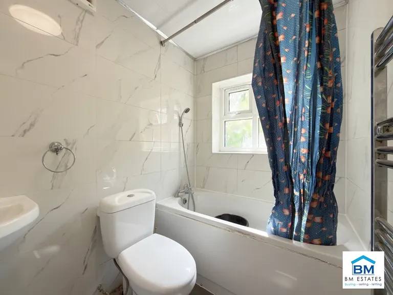 Cecil Road, Leicester, LE2 0AD, photo 8