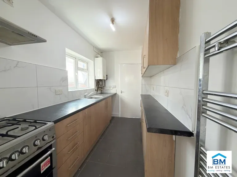 Cecil Road, Leicester, LE2 0AD, photo 4