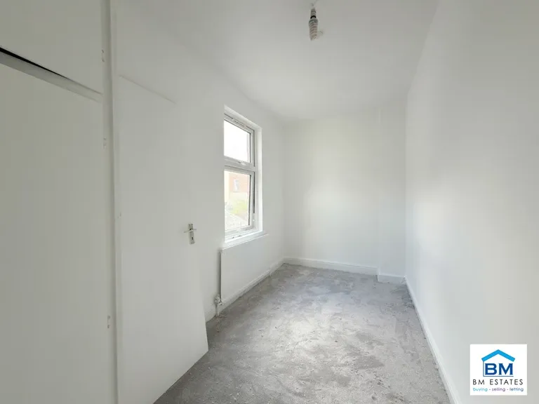 Cecil Road, Leicester, LE2 0AD, photo 7