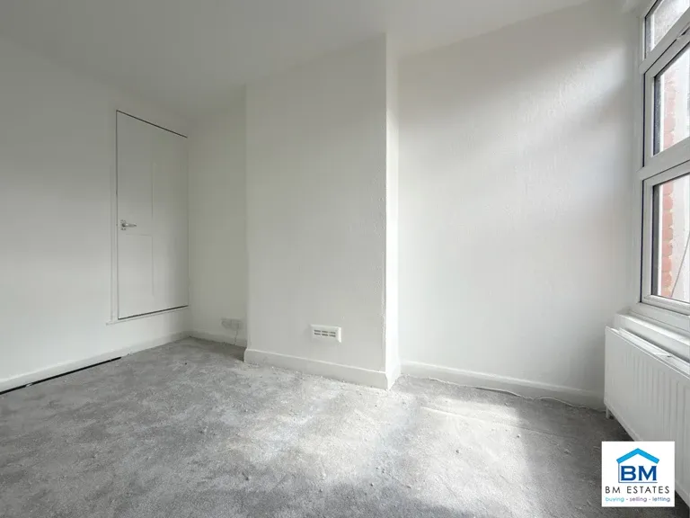 Cecil Road, Leicester, LE2 0AD, photo 6