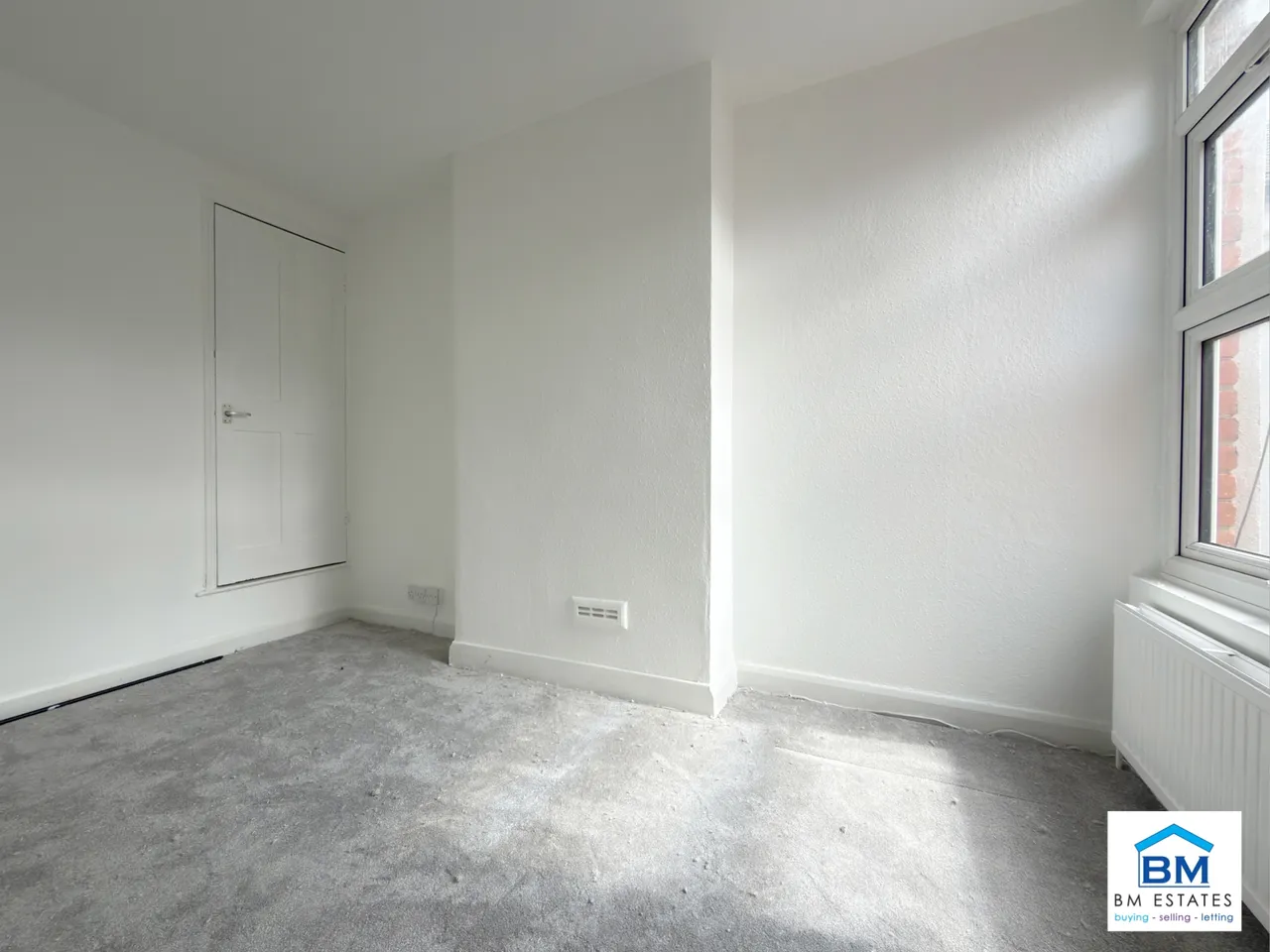 Cecil Road, Leicester, LE2, photo 6