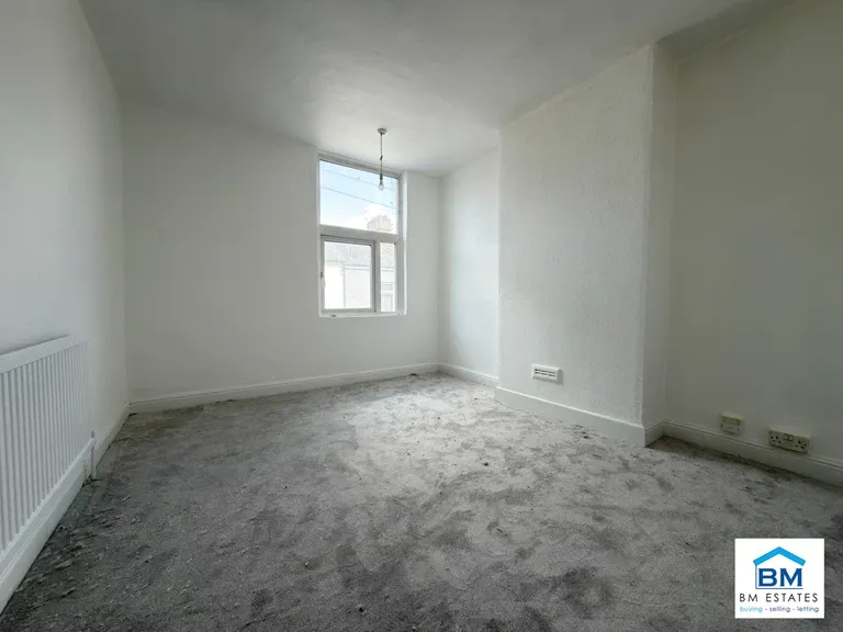 Cecil Road, Leicester, LE2 0AD, photo 5