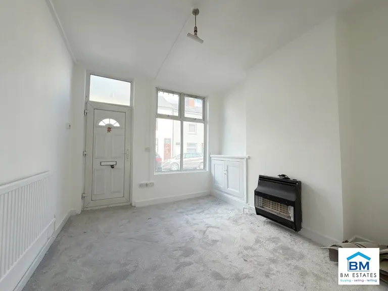 Cecil Road, Leicester, LE2 0AD, photo 2