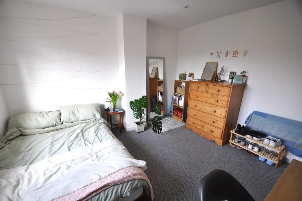 Butts Road, Exeter, EX2, photo 17