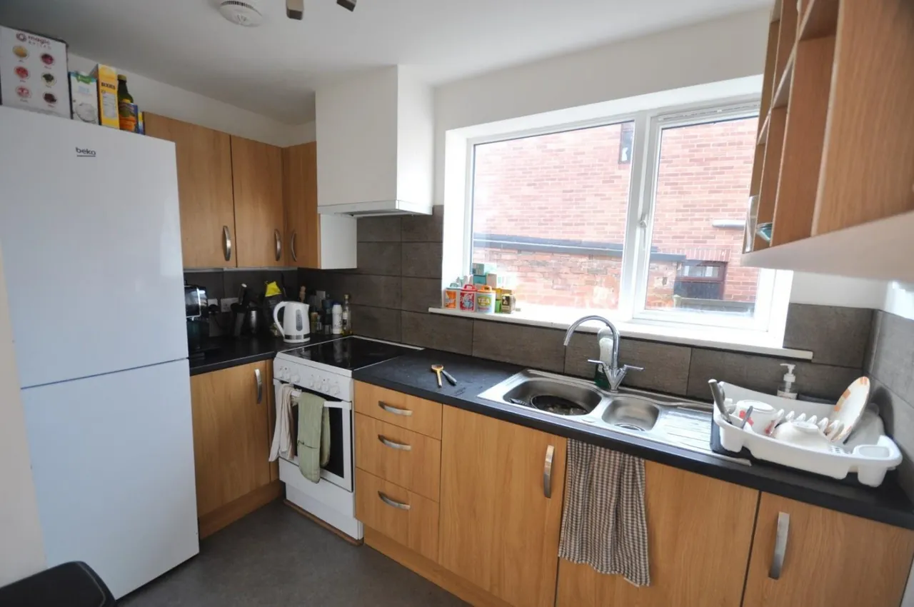 Butts Road, Exeter, EX2, photo 4