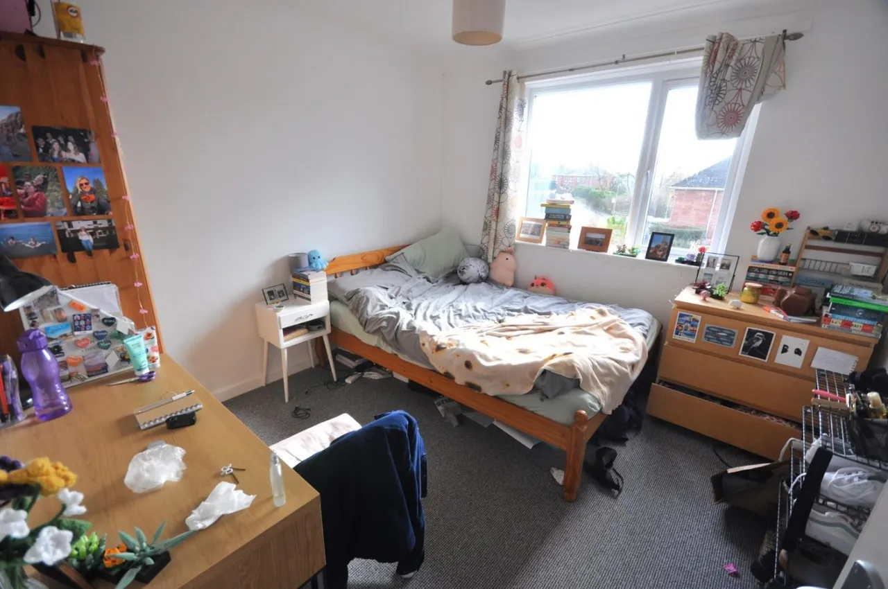 Butts Road, Exeter, EX2, photo 14