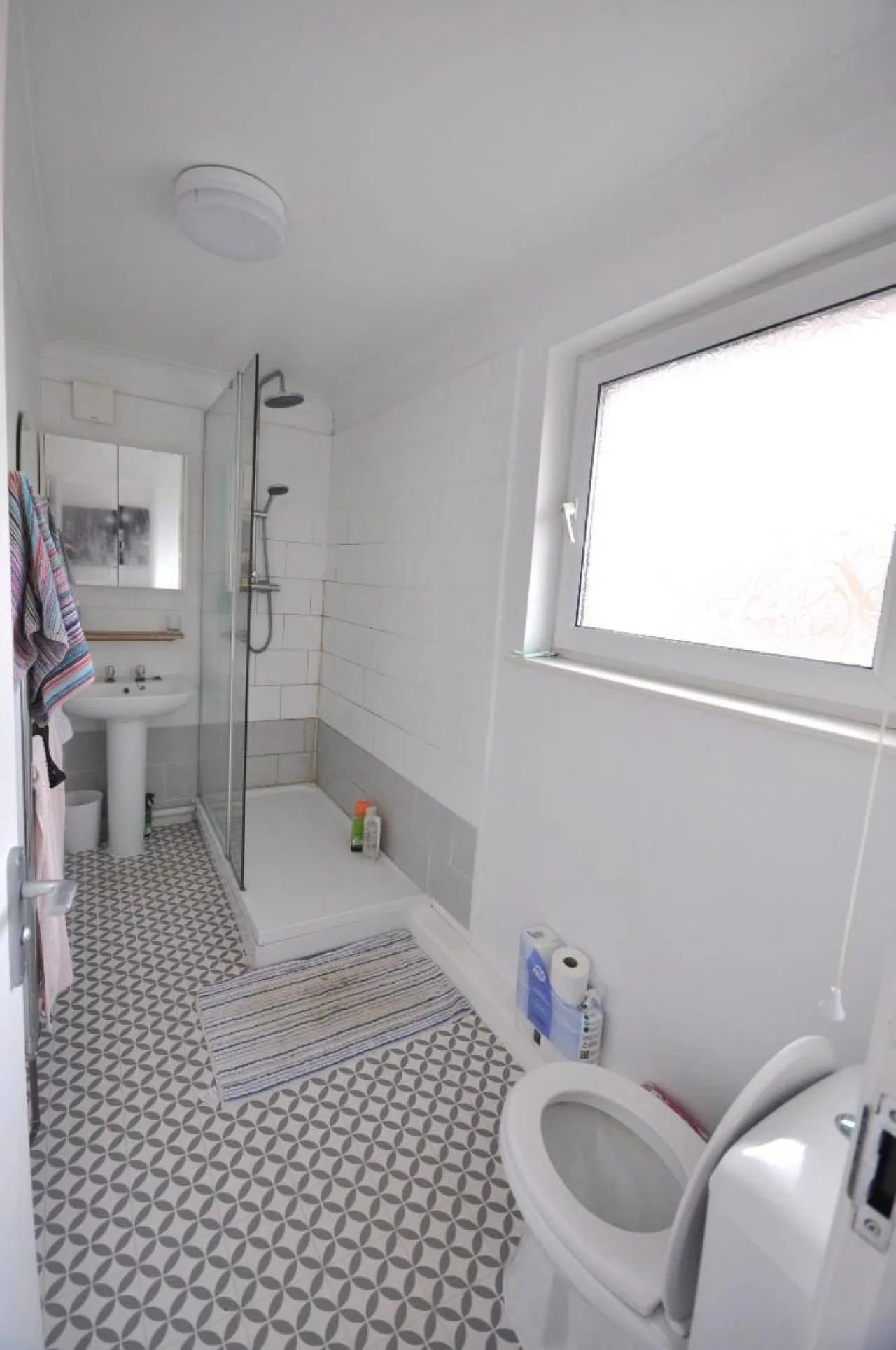 Butts Road, Exeter, EX2, photo 13