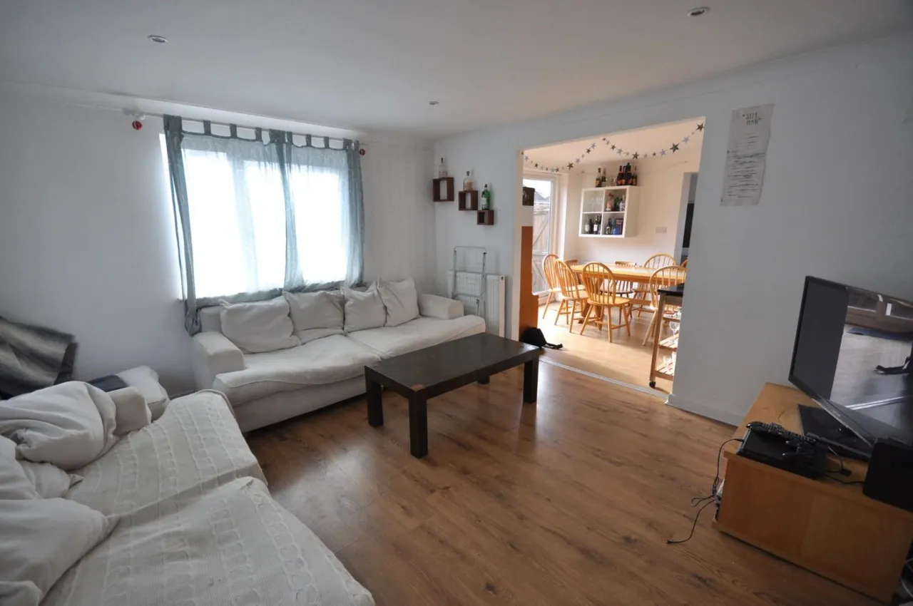 Butts Road, Exeter, EX2, photo 7