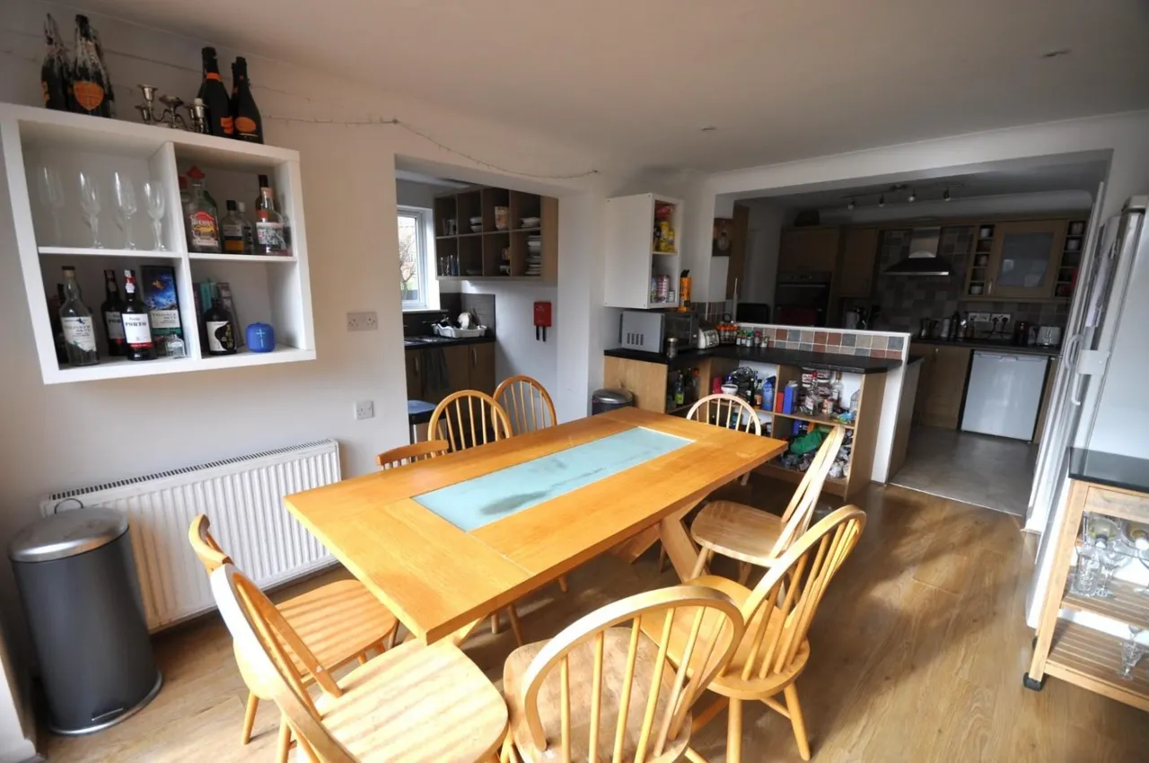 Butts Road, Exeter, EX2, photo 3