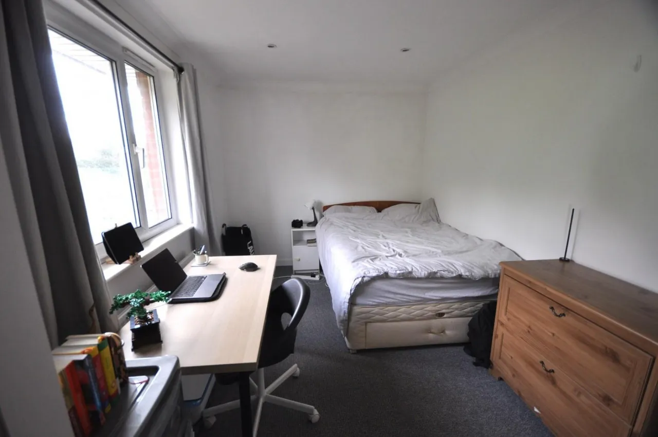 Butts Road, Exeter, EX2, photo 15