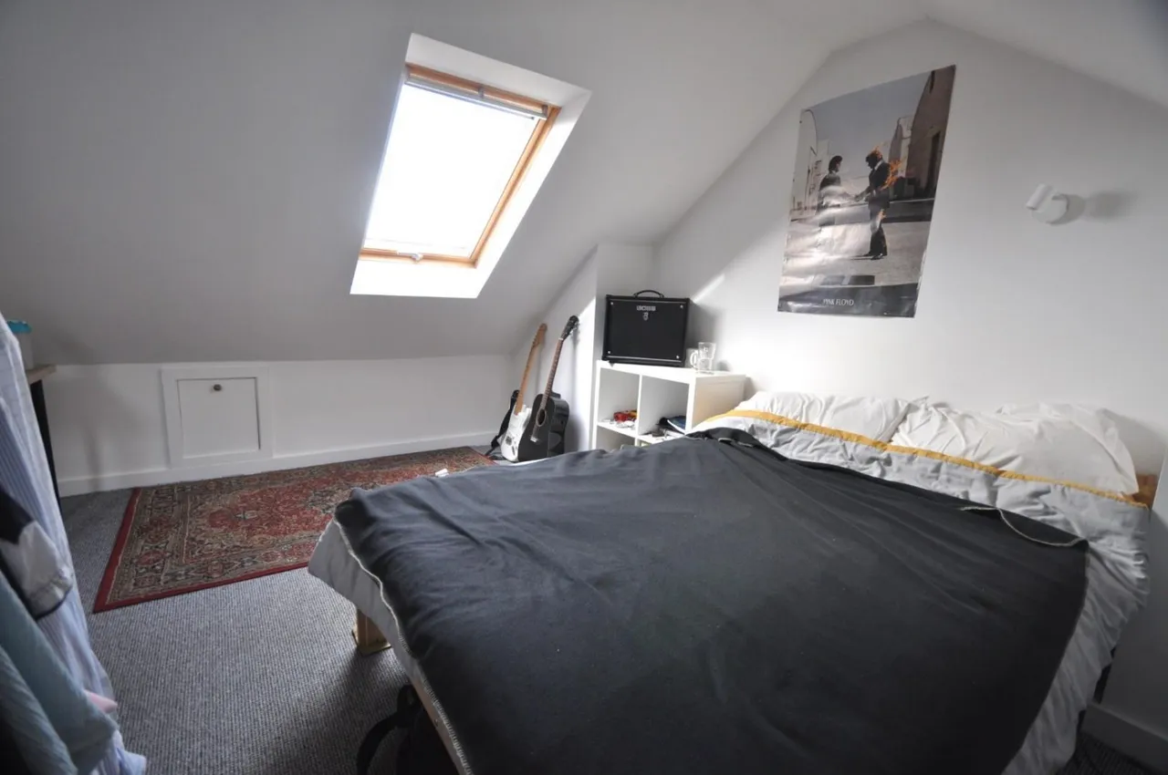 Butts Road, Exeter, EX2, photo 22