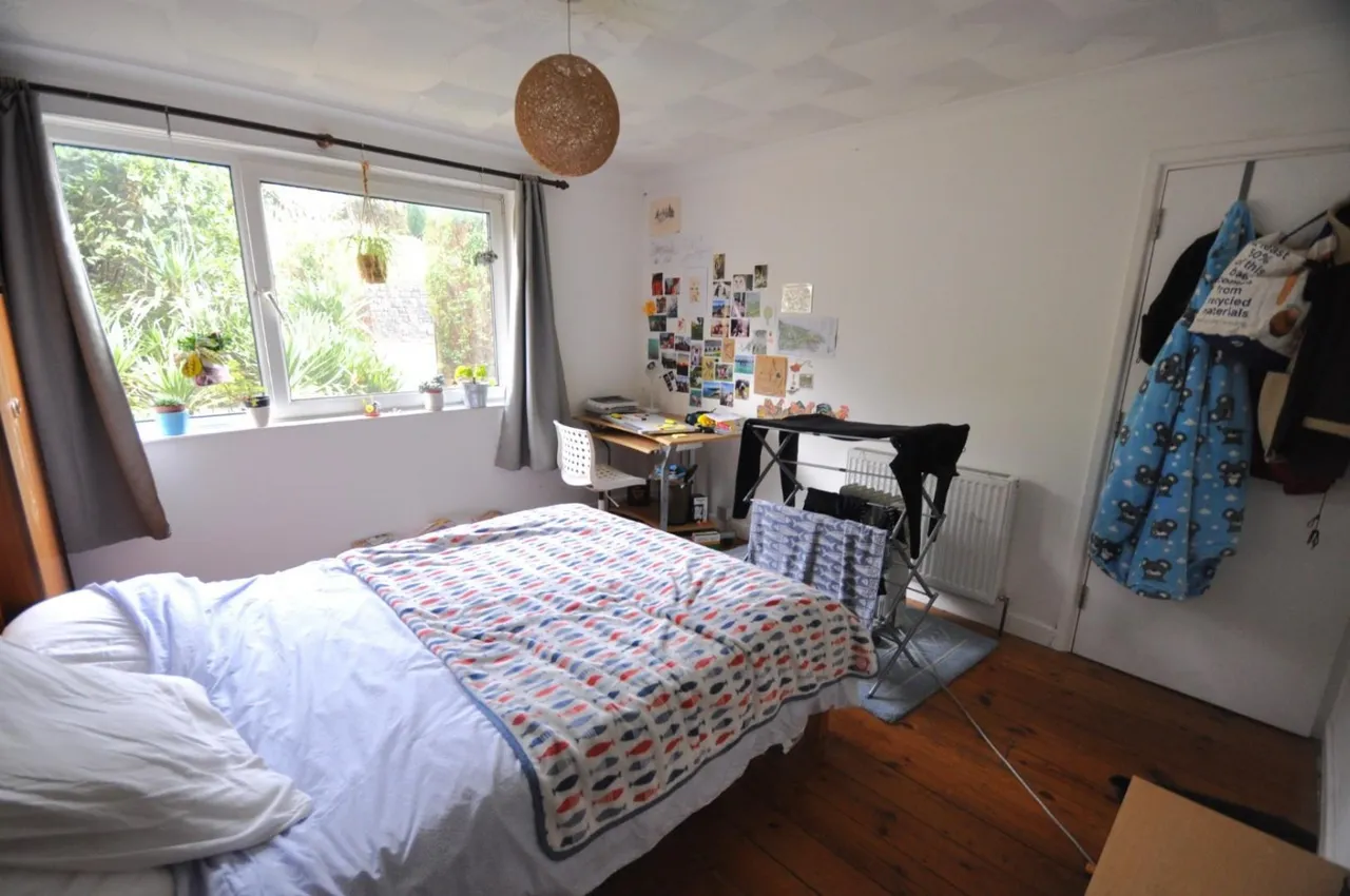 Butts Road, Exeter, EX2, photo 12