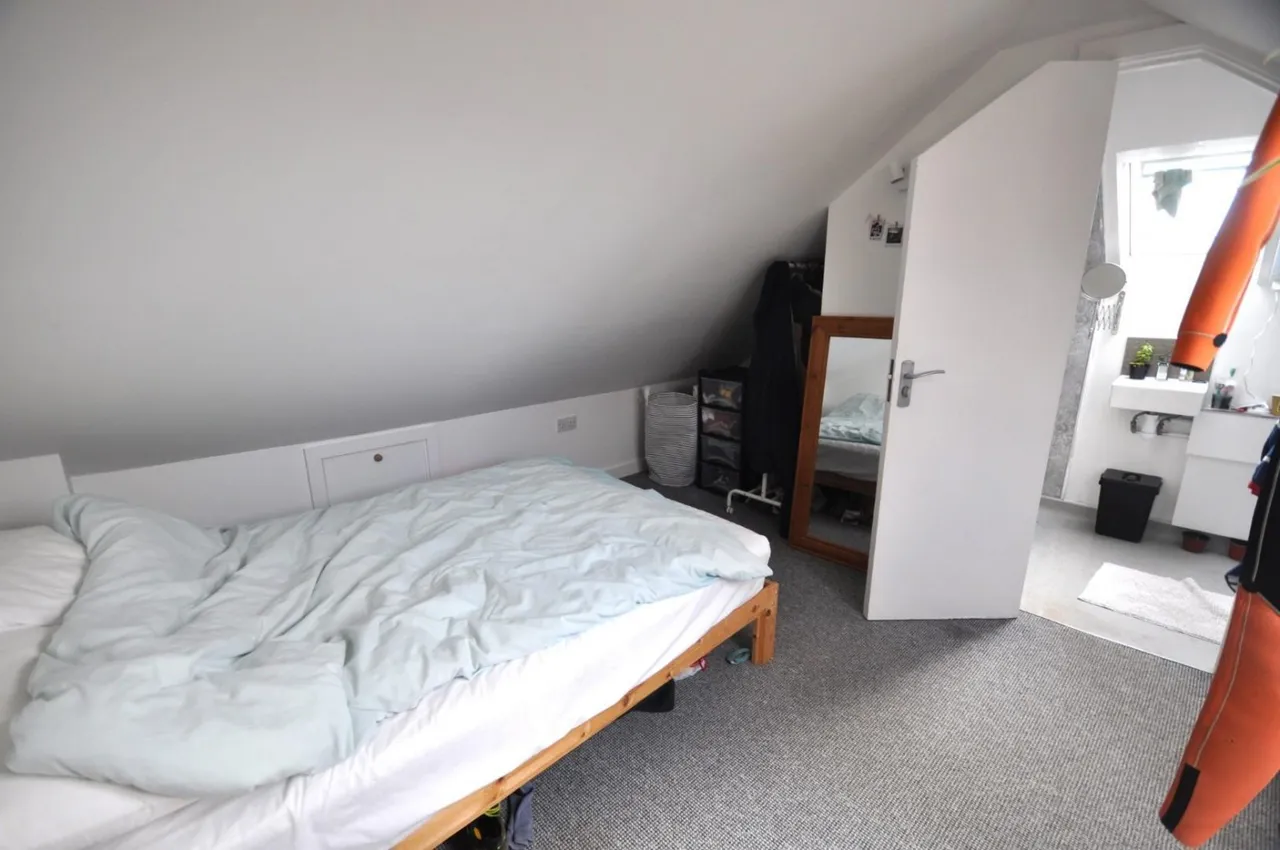 Butts Road, Exeter, EX2, photo 20