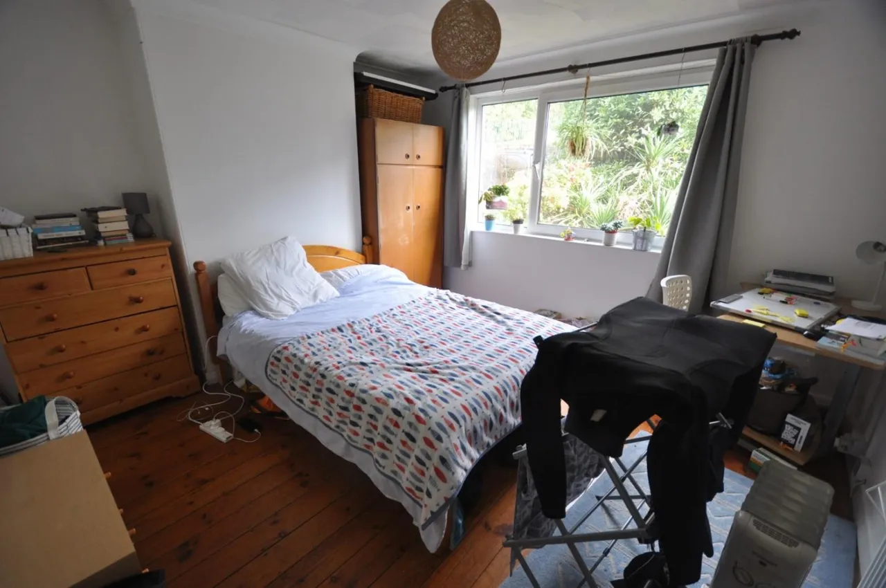 Butts Road, Exeter, EX2, photo 11