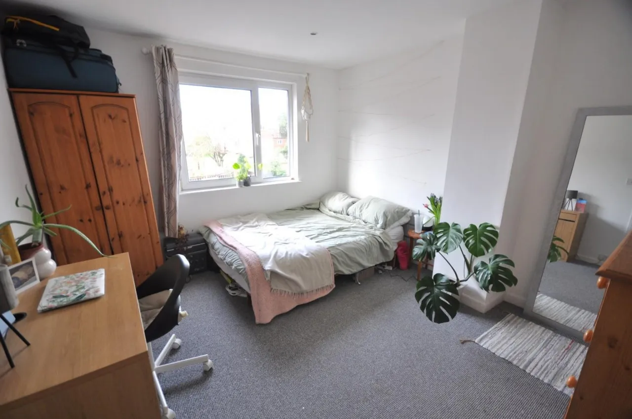 Butts Road, Exeter, EX2, photo 16
