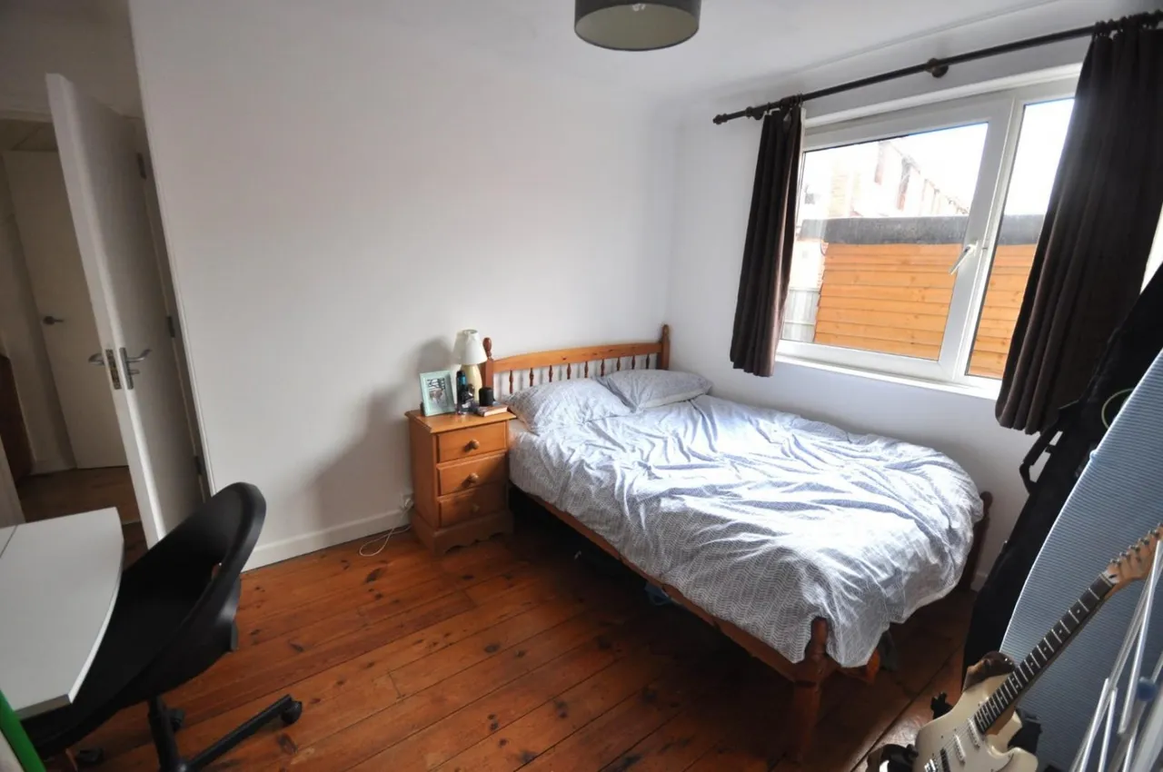 Butts Road, Exeter, EX2, photo 10
