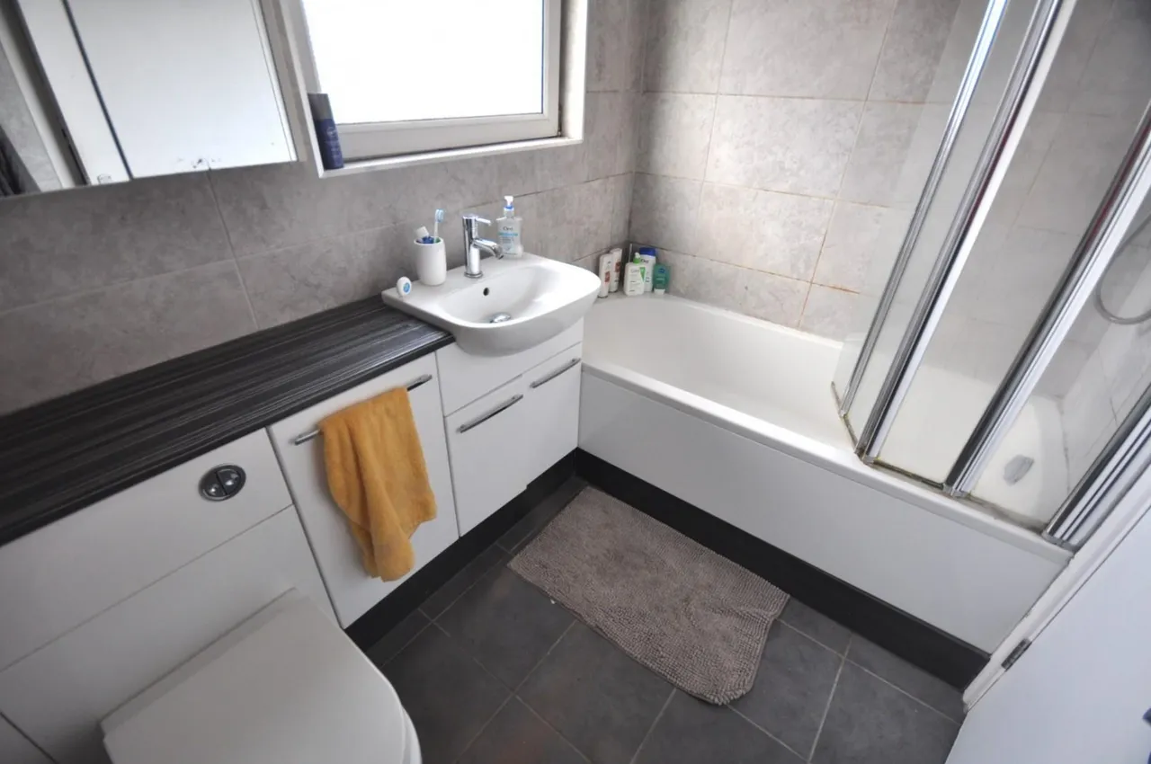 Butts Road, Exeter, EX2, photo 19