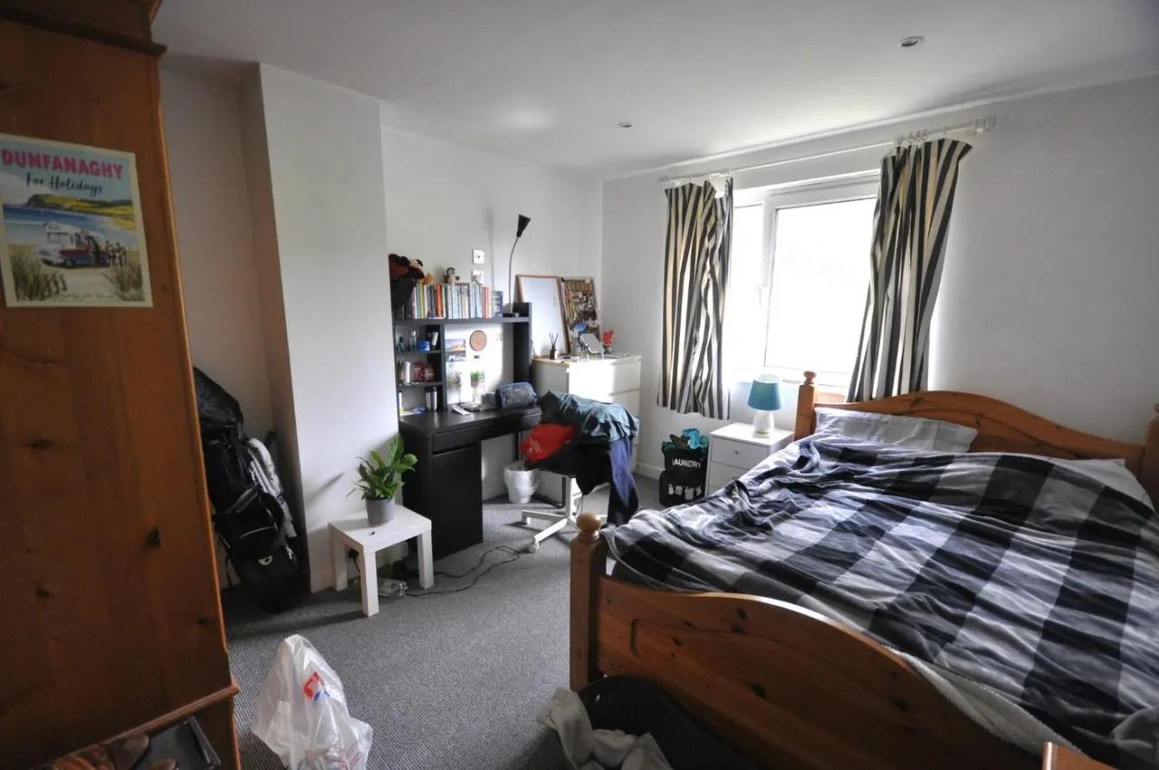 Butts Road, Exeter, EX2, photo 18