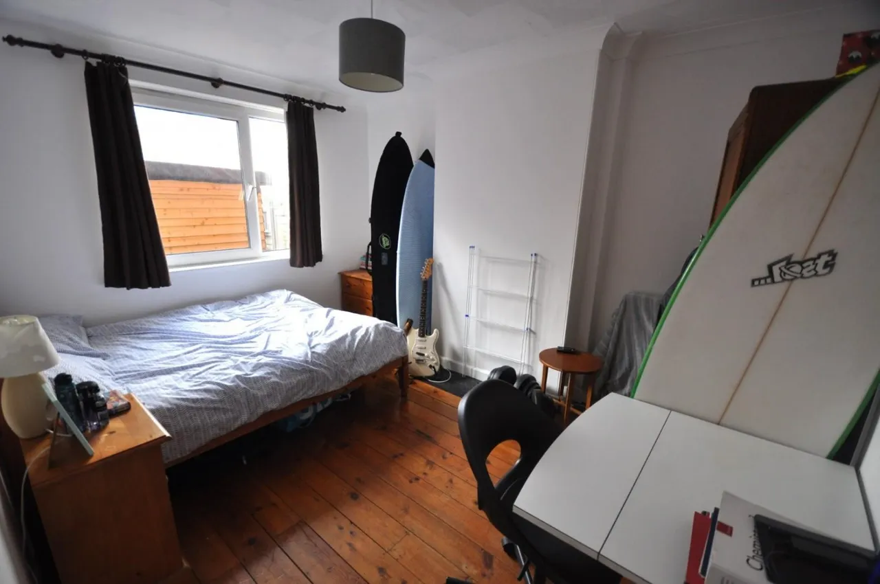 Butts Road, Exeter, EX2, photo 9