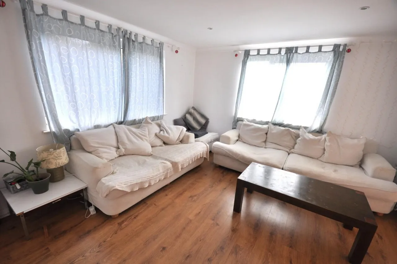 Butts Road, Exeter, EX2, photo 6