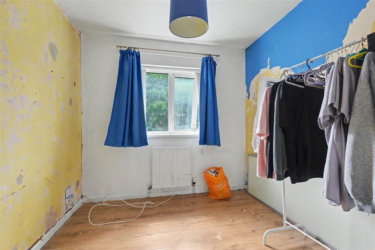 Wollaton Avenue, Gedling, NG4, photo 8