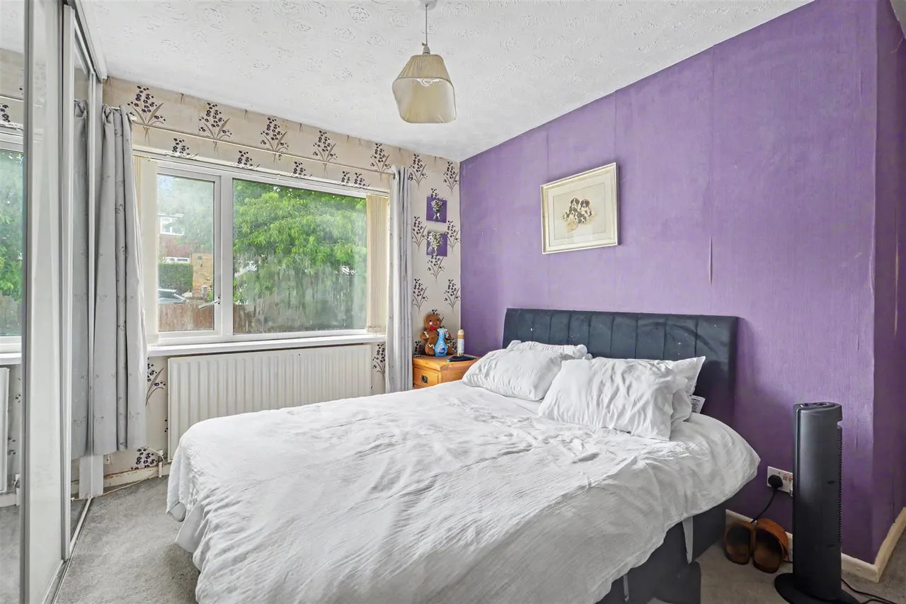 Wollaton Avenue, Gedling, NG4, photo 4