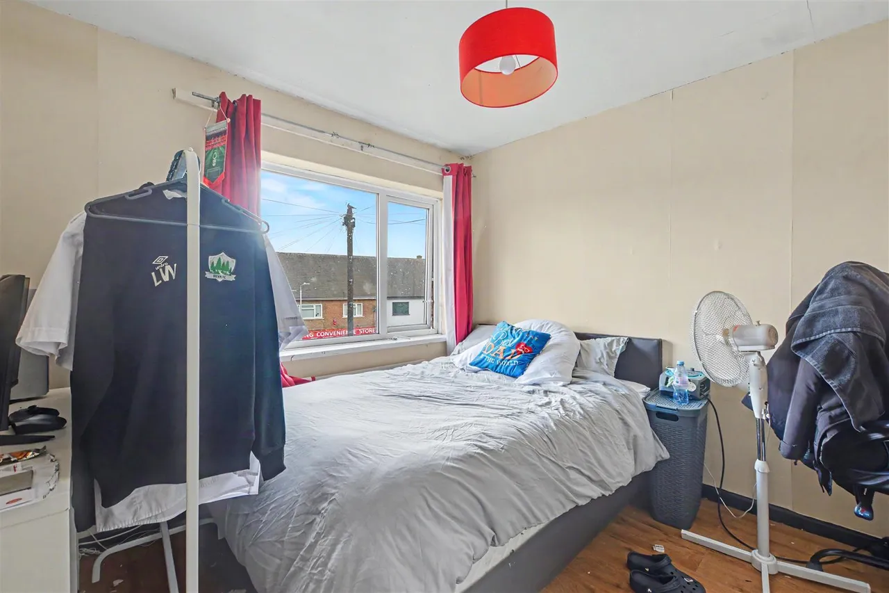 Wollaton Avenue, Gedling, NG4, photo 7