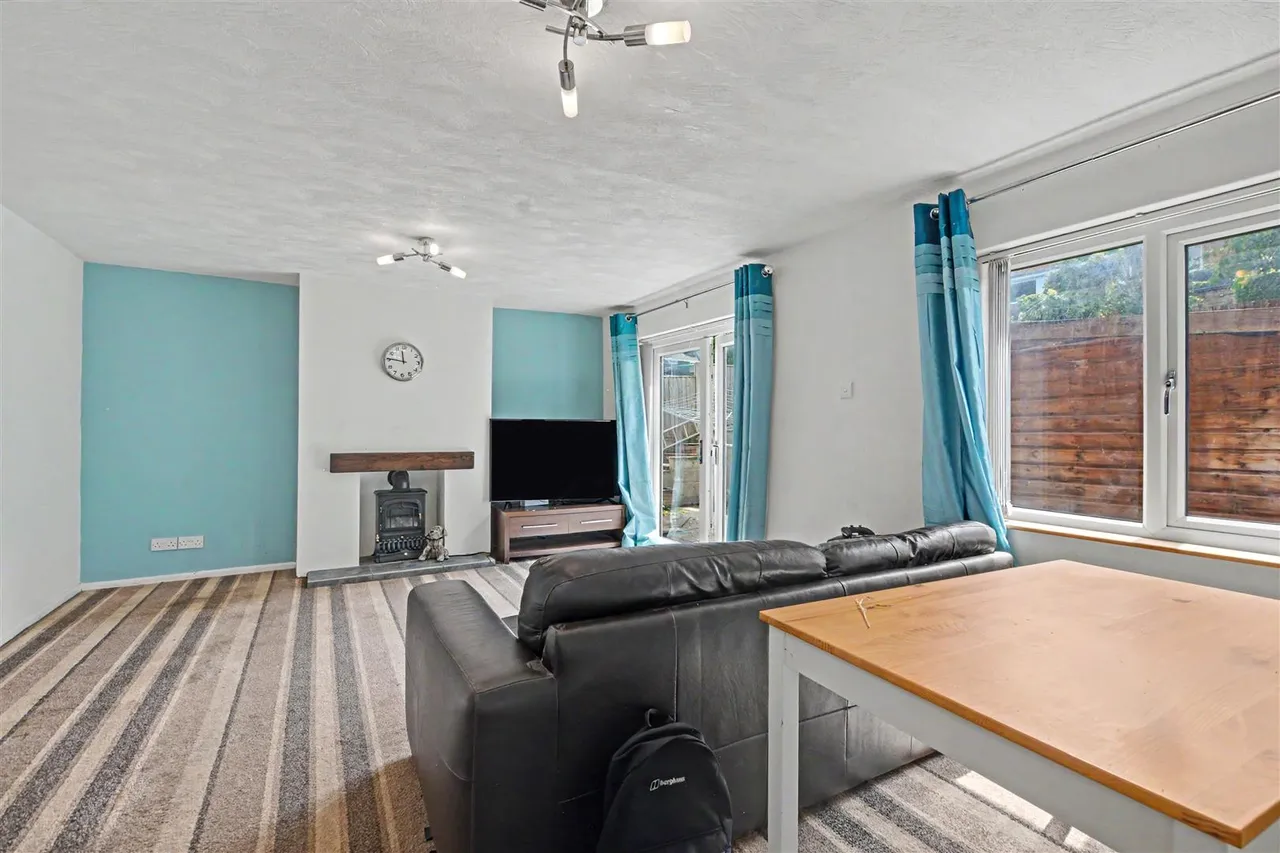 Wollaton Avenue, Gedling, NG4, photo 6