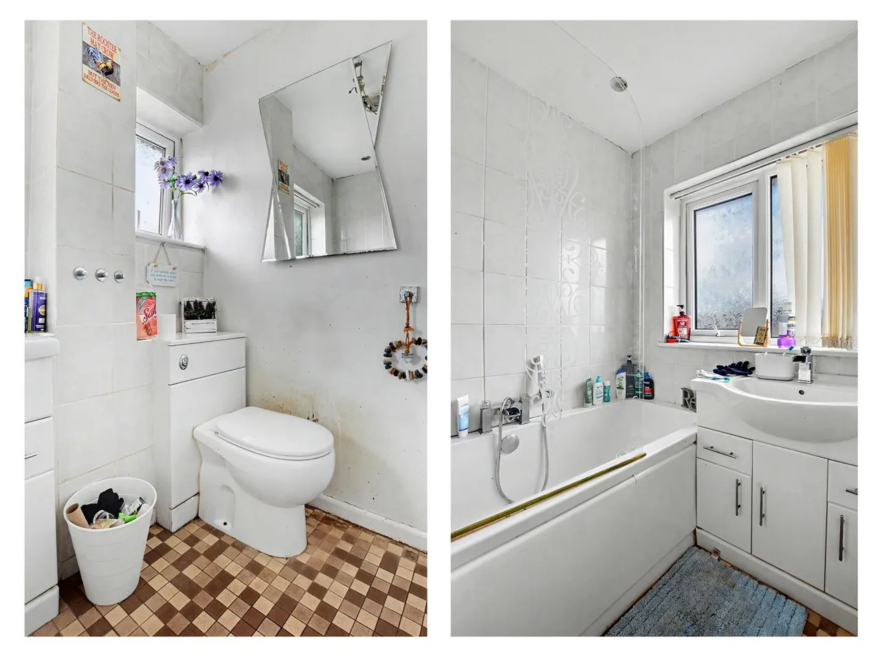 Wollaton Avenue, Gedling, NG4, photo 9