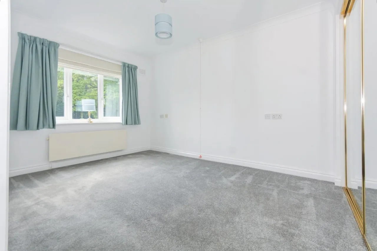 Deerhurst Court, Solihull, B91, photo 8