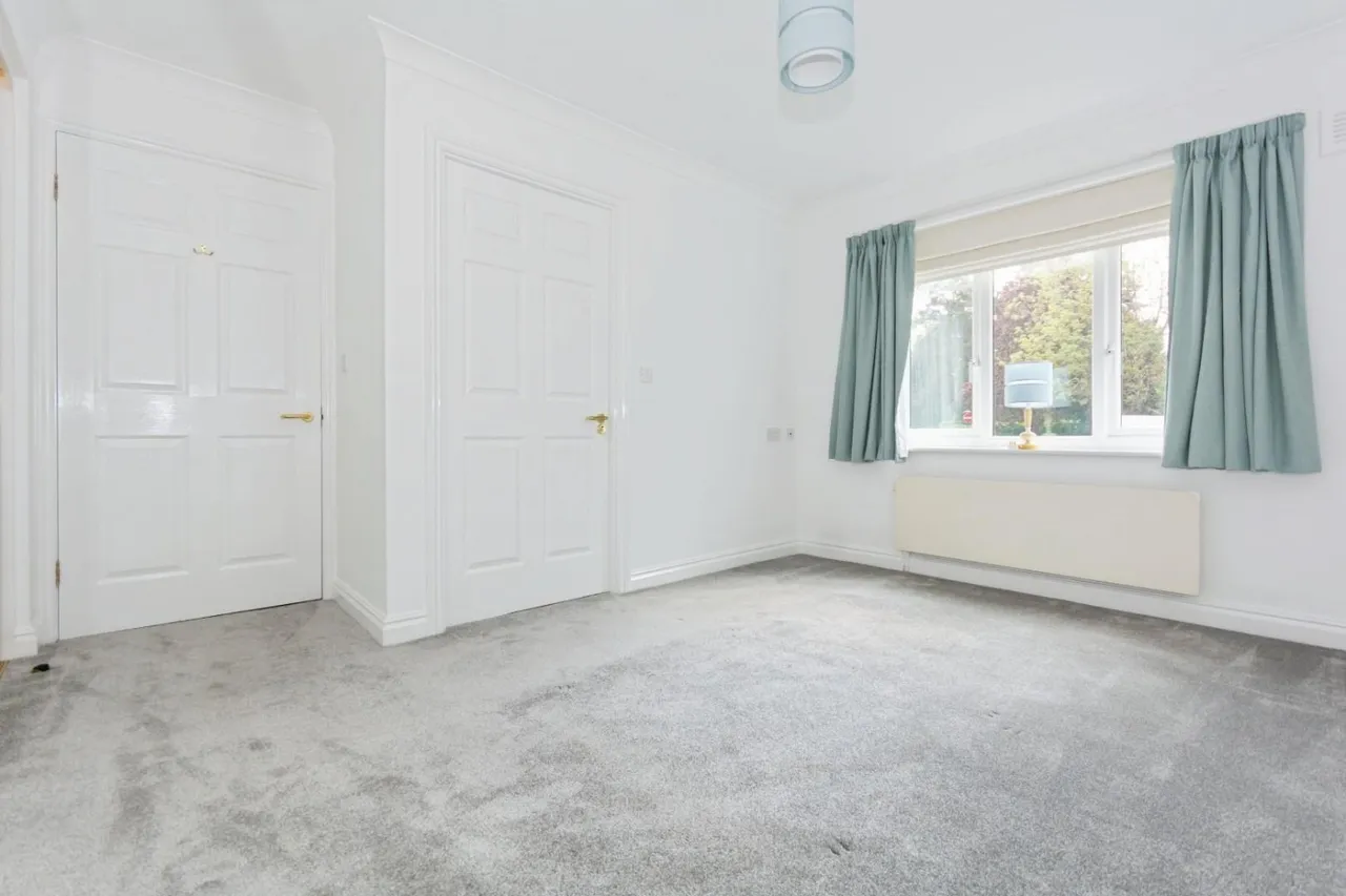 Deerhurst Court, Solihull, B91, photo 9