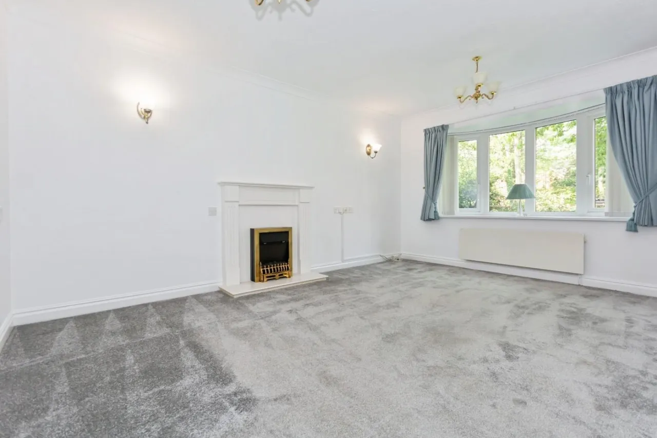 Deerhurst Court, Solihull, B91, photo 2