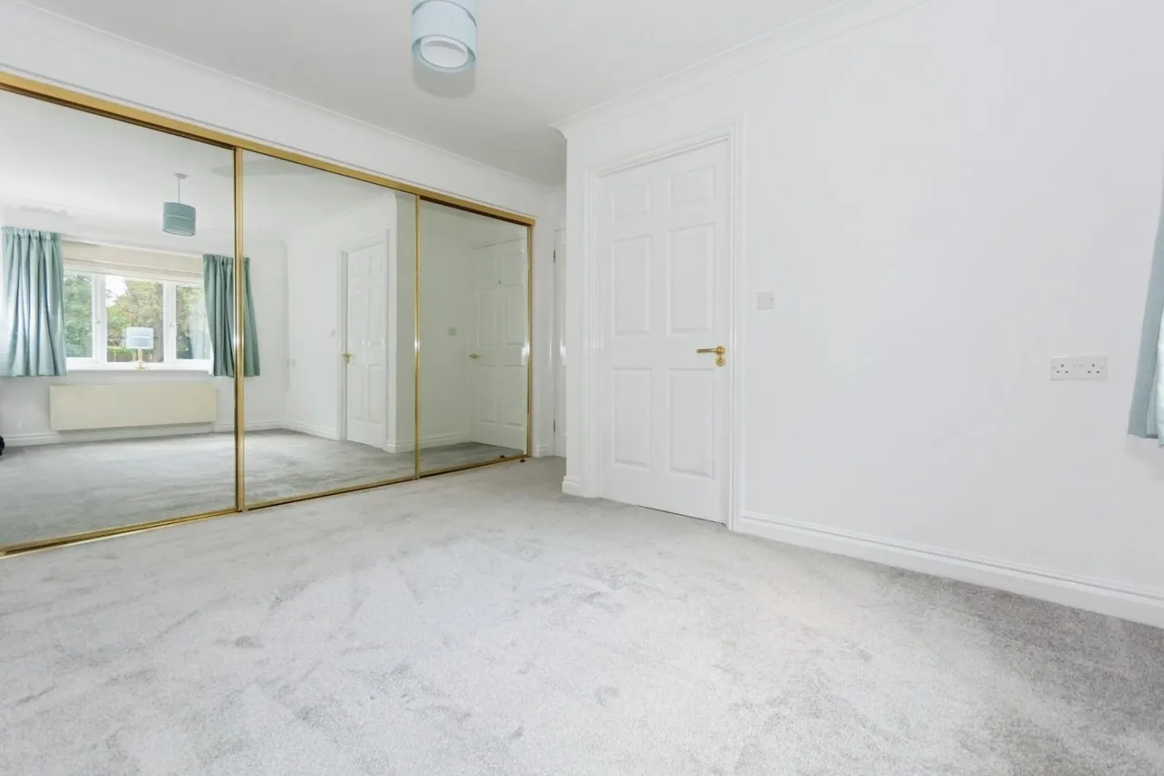 Deerhurst Court, Solihull, B91, photo 10
