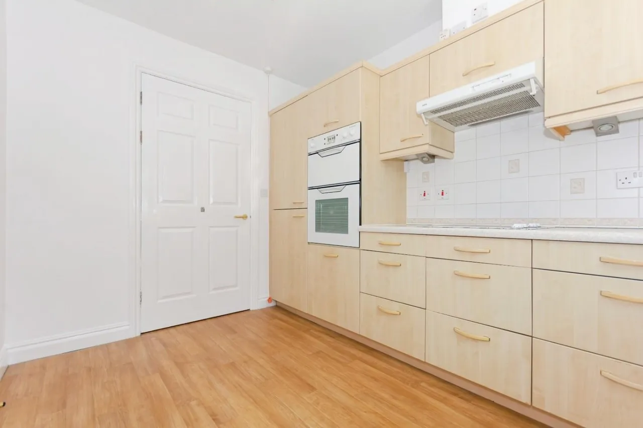Deerhurst Court, Solihull, B91, photo 7