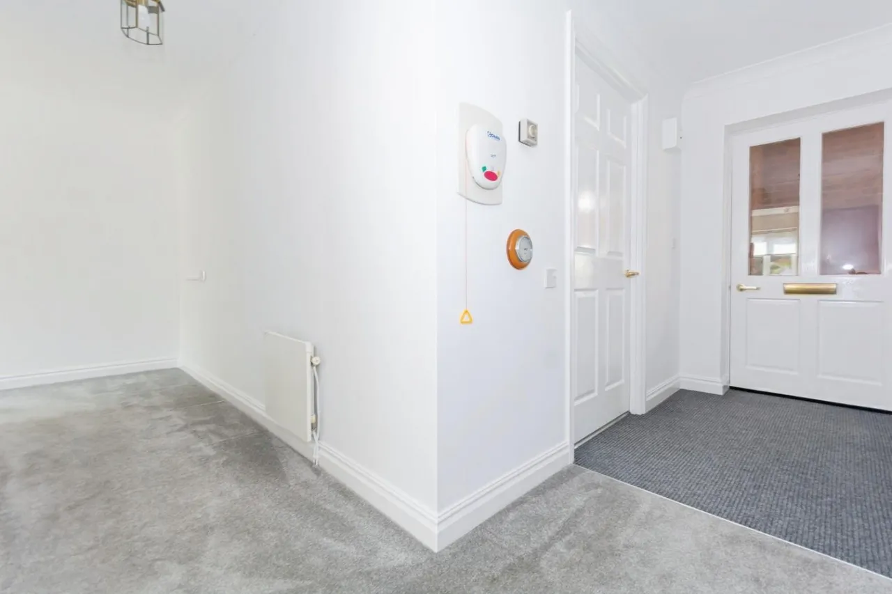 Deerhurst Court, Solihull, B91, photo 13