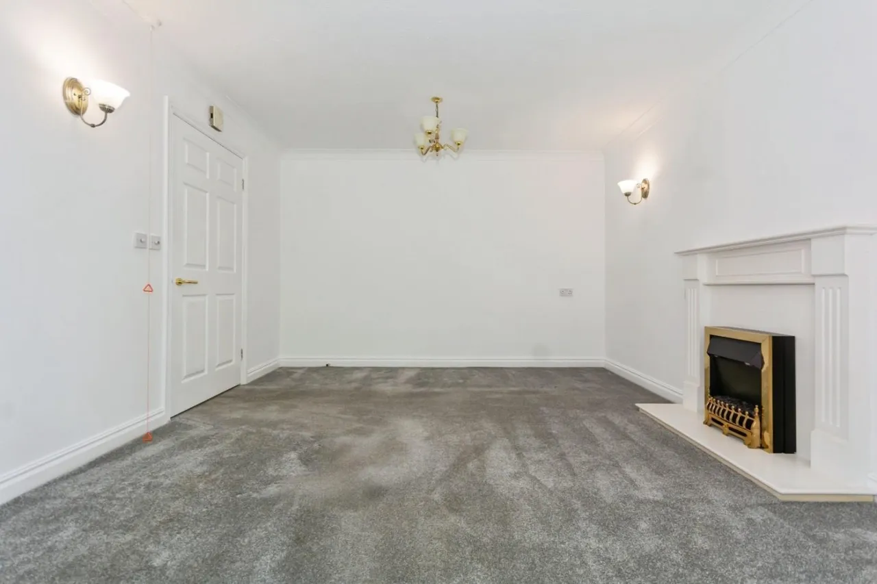 Deerhurst Court, Solihull, B91, photo 4