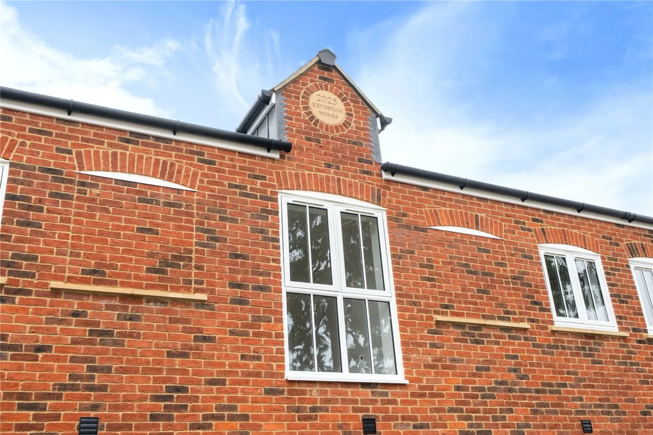 Keynsham Street, Cheltenham, GL52, photo 15