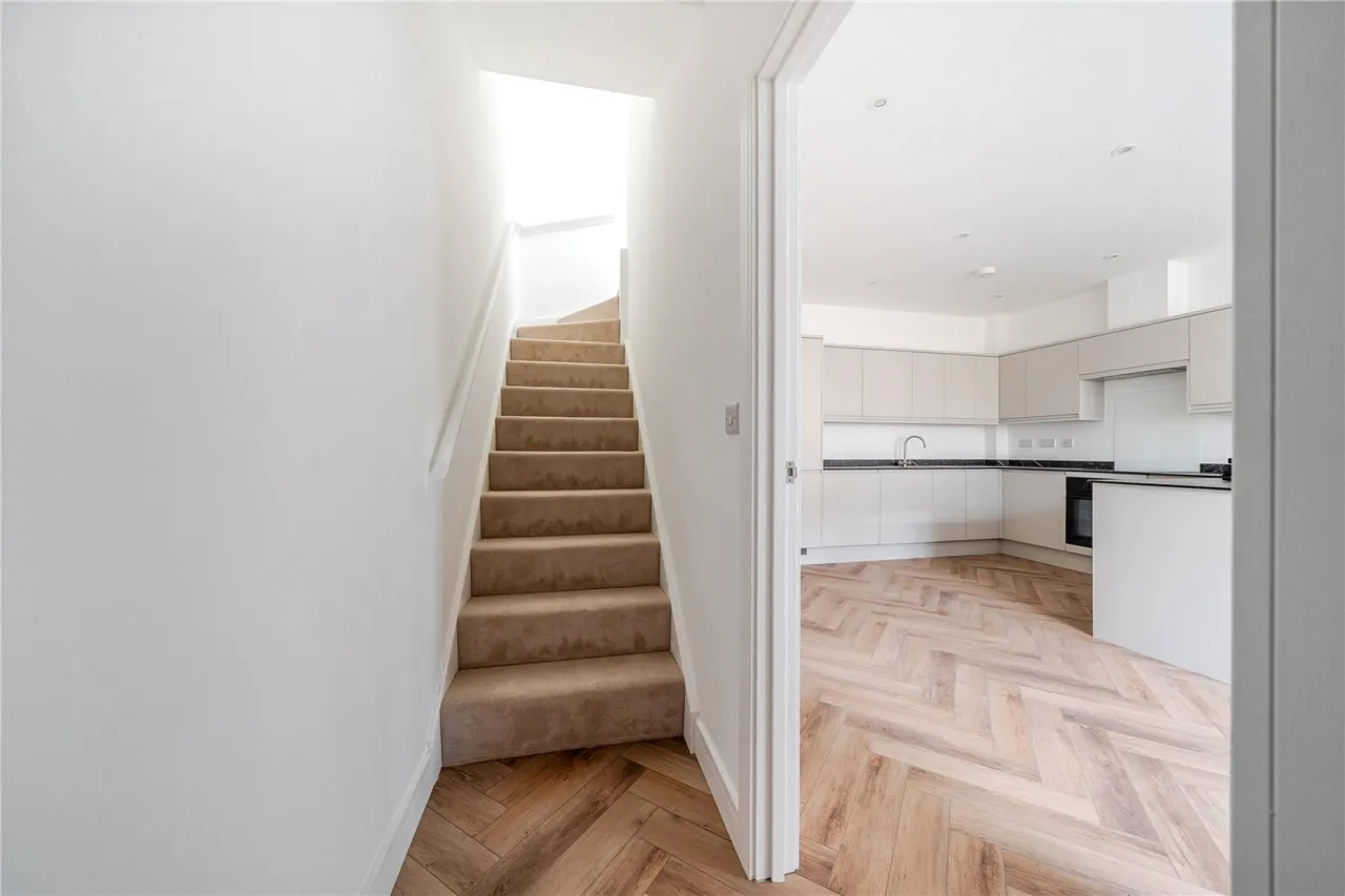 Keynsham Street, Cheltenham, GL52, photo 6