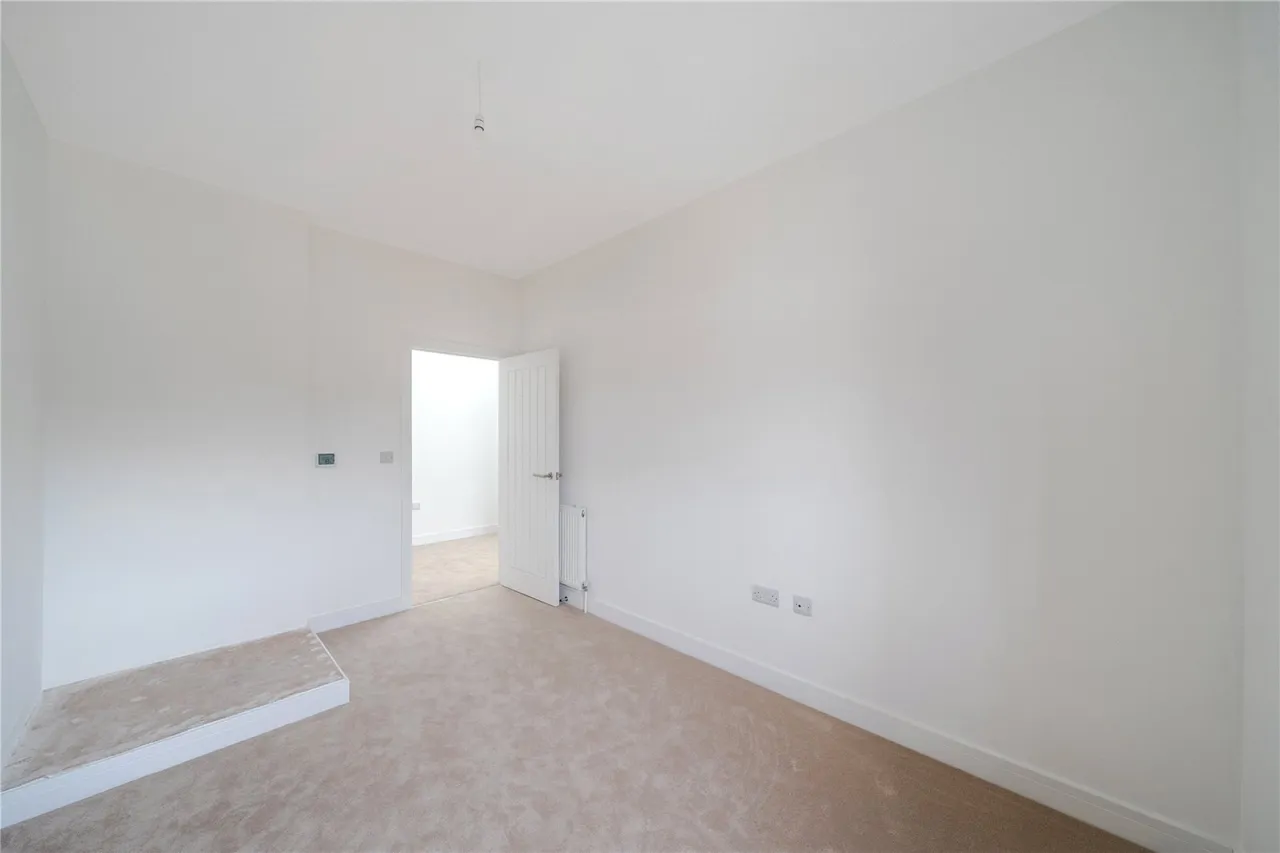 Keynsham Street, Cheltenham, GL52, photo 11