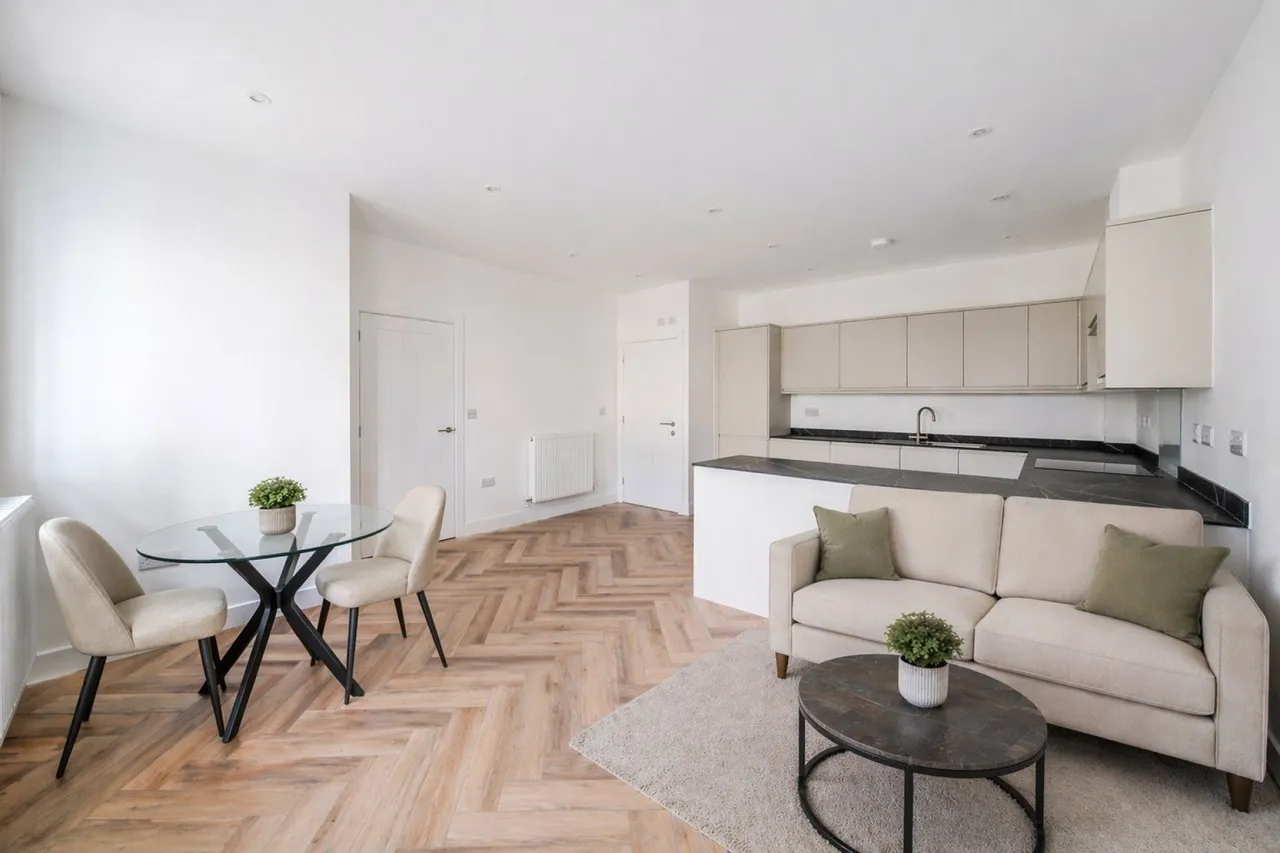 Keynsham Street, Cheltenham, GL52, photo 3