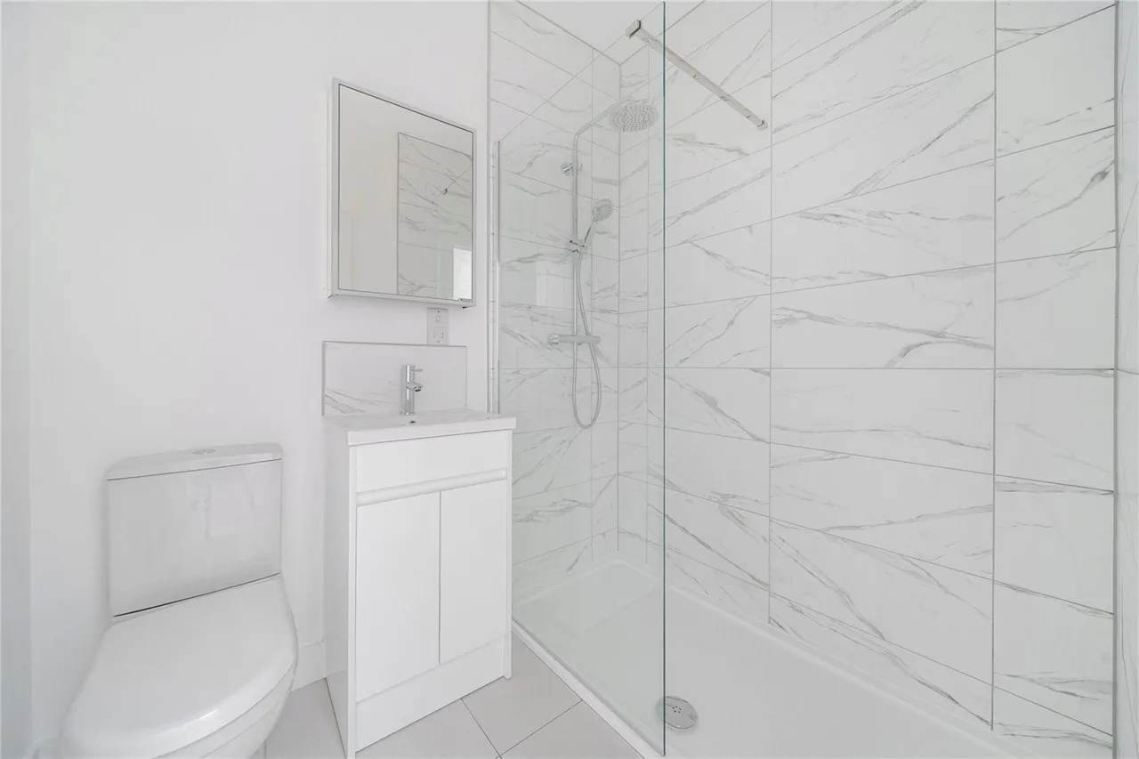 Keynsham Street, Cheltenham, GL52, photo 9