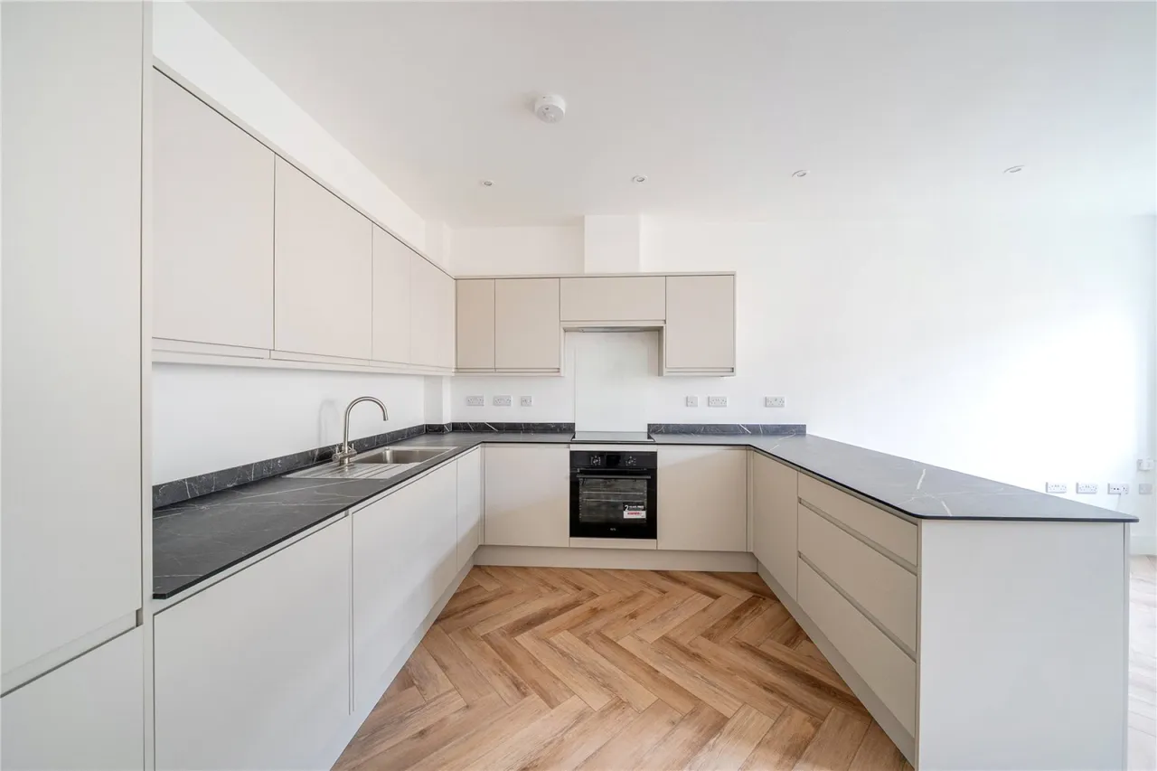 Keynsham Street, Cheltenham, GL52, photo 5