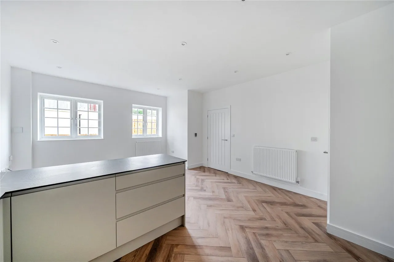 Keynsham Street, Cheltenham, GL52, photo 4