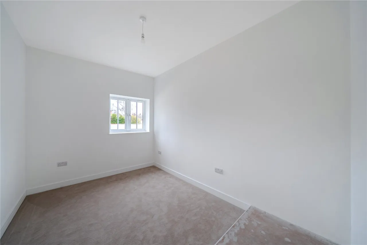 Keynsham Street, Cheltenham, GL52, photo 12