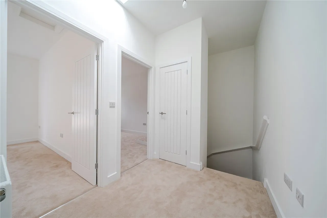 Keynsham Street, Cheltenham, GL52, photo 13