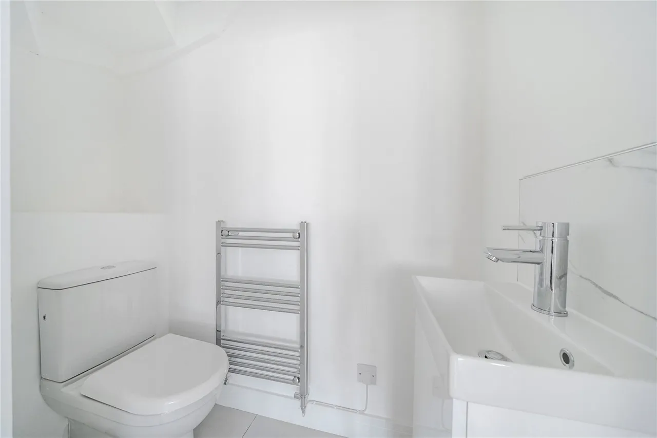 Keynsham Street, Cheltenham, GL52, photo 10